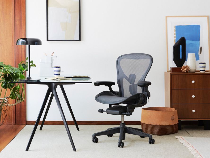 2b989da3(1) 2b989da3(1)