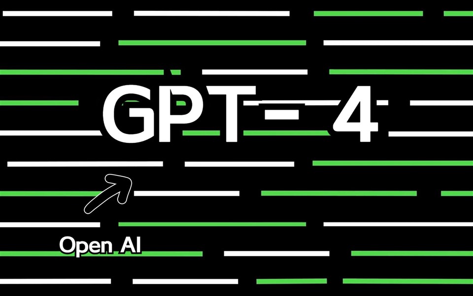 Bottella de vins Bordèu151515453453