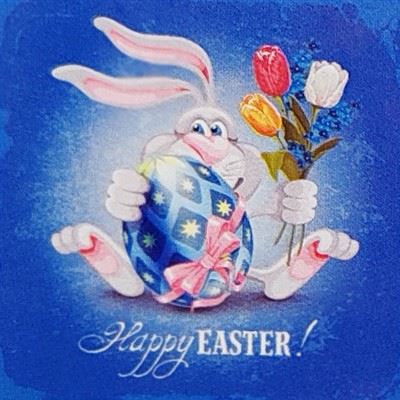 Cl25052222220450200 20222222222222222222222222200