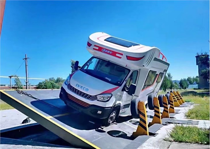 UV Tratamientos de Tratamientos de Tratamientos de Barcos Intermeables .